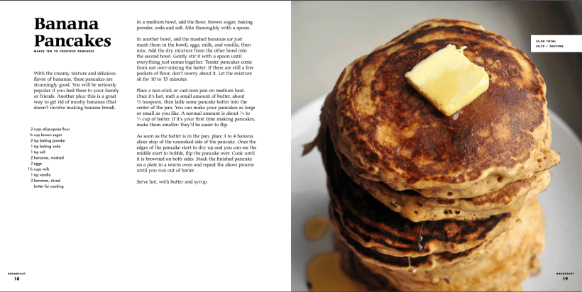 Screen Shot 2018-10-29 at 4.30.35 PM