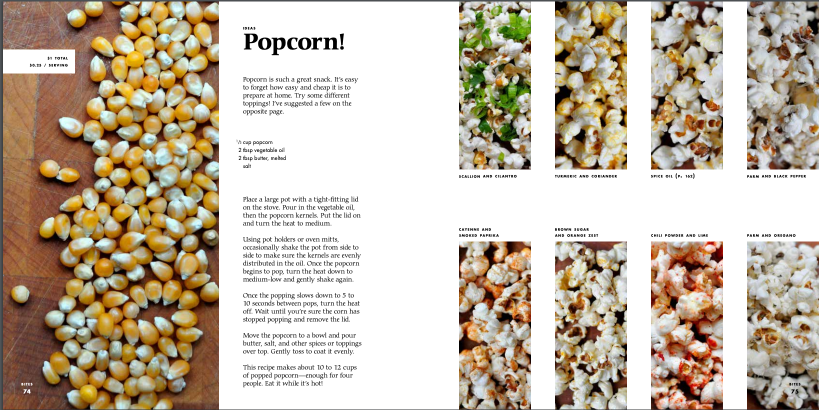 Screen Shot 2018-10-29 at 4.31.25 PM