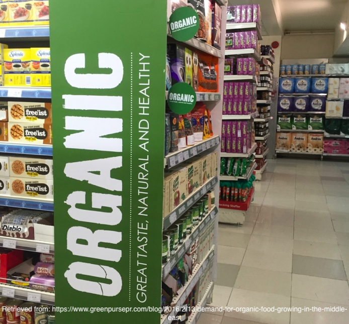 Screen Shot 2018-11-24 at 1.57.35 PM