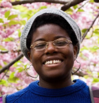 Screen Shot 2018-08-16 at 3.29.26 PM