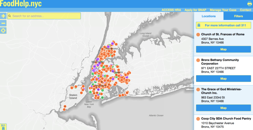 Screen Shot 2018-12-11 at 12.29.00 PM